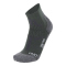 UYN Low Cut Trekkingsocken doppellagig Herren