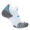 UYN Run Laufsocken doppellagig Damen