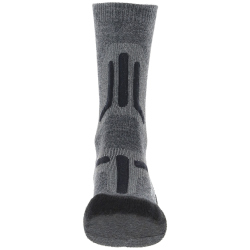 UYN Merino Mid Trekkingsocken doppellagig Herren