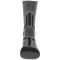 UYN Merino Mid Trekkingsocken doppellagig Herren