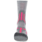 UYN Merino Mid Trekkingsocken doppellagig Damen
