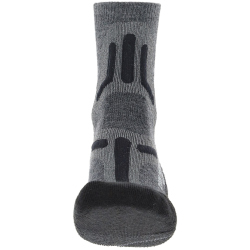 UYN Trekkingsocken Merino doppellagig Herren