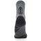 UYN Trekkingsocken Merino doppellagig Herren