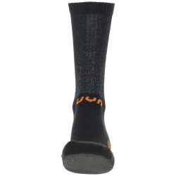 UYN Cycling Aero Winter-Fahrradsocken Herren