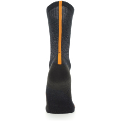 UYN Cycling Aero Winter-Fahrradsocken Herren