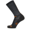 UYN Cycling Aero Winter-Fahrradsocken Herren