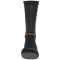 UYN Cycling Aero Winter-Fahrradsocken Herren