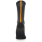 UYN Cycling Aero Winter-Fahrradsocken Herren