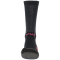 UYN Cycling Aero Winter-Bikingsocken Damen
