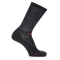 UYN Cycling Aero Winter-Bikingsocken Damen