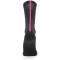 UYN Cycling Aero Winter-Bikingsocken Damen