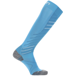 UYN Ski Race Shape Skisocken Damen