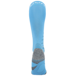 UYN Ski Race Shape Skisocken Damen