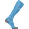 UYN Ski Race Shape Skisocken Damen