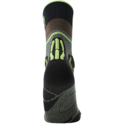 UYN Trekking One Merino Socken