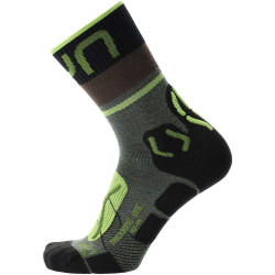 UYN Trekking One Merino Socken
