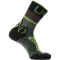 UYN Trekking One Merino Socken
