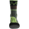 UYN Trekking One Merino Socken