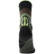 UYN Trekking One Merino Socken