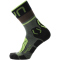 UYN Trekking One Merino Socken