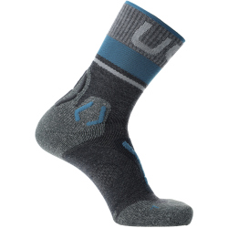 UYN Trekking One Merino Socken Damen