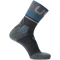 UYN Trekking One Merino Socken Damen