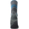 UYN Trekking One Merino Socken Damen
