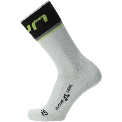 UYN Cycling One Light Fahrradsocken Herren