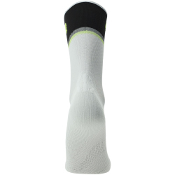 UYN Cycling One Light Fahrradsocken Herren