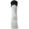 UYN Cycling One Light Fahrradsocken Herren