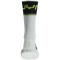UYN Cycling One Light Fahrradsocken Herren