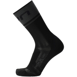 UYN Cycling One Light Fahrradsocken Damen