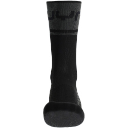 UYN Cycling One Light Fahrradsocken Damen