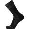 UYN Cycling One Light Fahrradsocken Damen