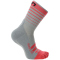 UYN Runners Five Laufsocken Damen