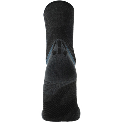 UYN Run Winter Laufsocken Herren