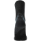 UYN Run Winter Laufsocken Herren