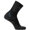 UYN Run Winter Laufsocken Herren