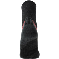 UYN Run Winter Laufsocken Damen