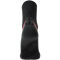 UYN Run Winter Laufsocken Damen