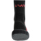 UYN Run Winter Laufsocken Damen