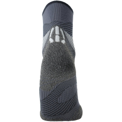 UYN Run Trail Laufsocken Herren