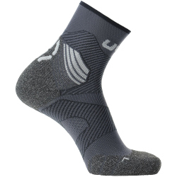 UYN Run Trail Laufsocken Herren