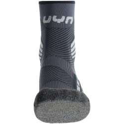 UYN Run Trail Laufsocken Herren
