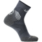 UYN Run Trail Laufsocken Herren
