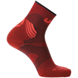 UYN Run Trail Laufsocken Damen