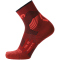 UYN Run Trail Laufsocken Damen