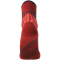 UYN Run Trail Laufsocken Damen