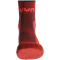 UYN Run Trail Laufsocken Damen