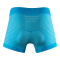 UYN Motyon Fahrrad-Boxershorts mit Polsterung Damen